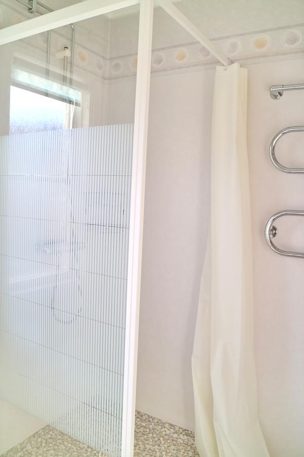 Brodderud Apartments Mariestad Zewnętrze zdjęcie